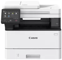 МФУ лазерное Canon i-SENSYS MF461DW