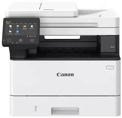 МФУ лазерное Canon i-SENSYS MF461DW