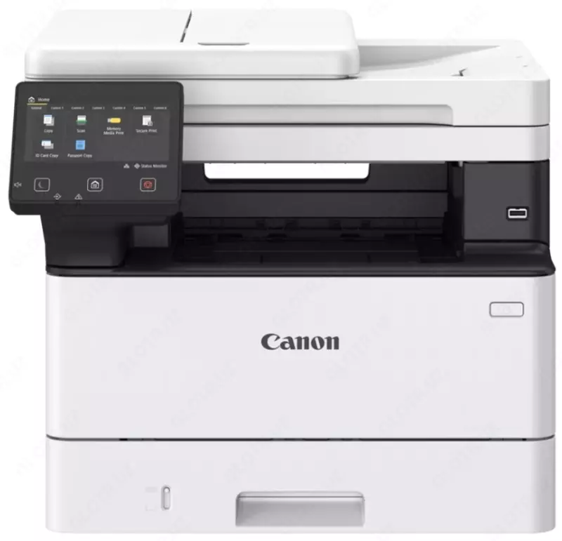 МФУ лазерное Canon i-SENSYS MF461DW