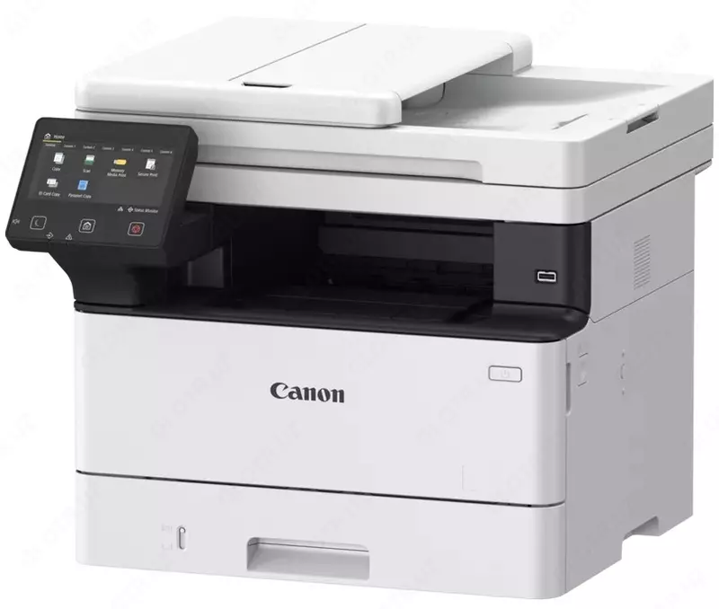 МФУ лазерное Canon i-SENSYS MF461DW - от {0} сум