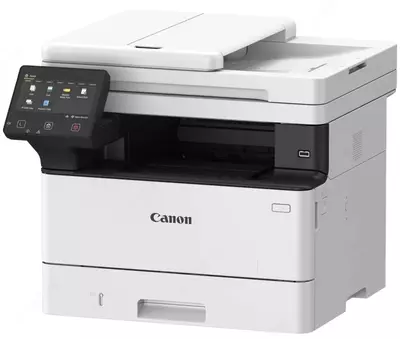 МФУ лазерное Canon i-SENSYS MF461DW - 4 545 700 сум / шт.