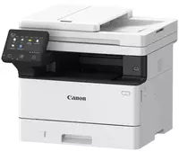 МФУ лазерное Canon i-SENSYS MF461DW - от {0} сум