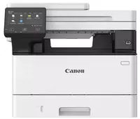 от {0} сум МФУ лазерное Canon i-SENSYS MF461DW