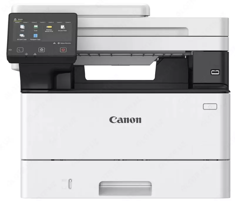 от {0} сум МФУ лазерное Canon i-SENSYS MF461DW