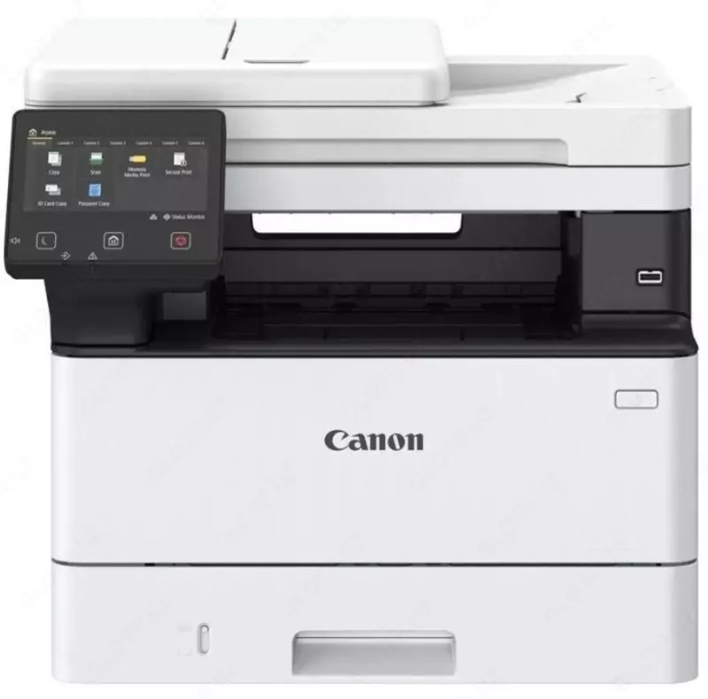 МФУ лазерное Canon i-SENSYS MF463DW