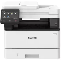 МФУ лазерное Canon i-SENSYS MF463DW