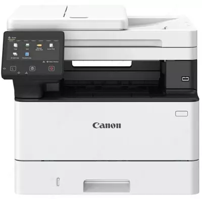 МФУ лазерное Canon i-SENSYS MF463DW
