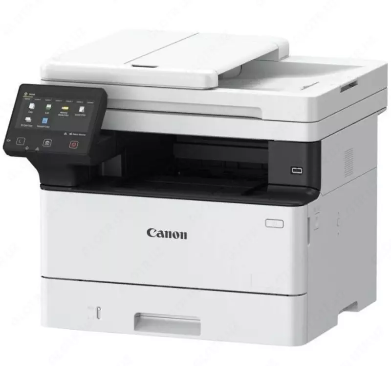 МФУ лазерное Canon i-SENSYS MF463DW - от {0} сум