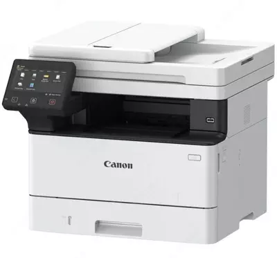 МФУ лазерное Canon i-SENSYS MF463DW - 4 794 600 сум / шт.