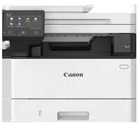 от {0} сум МФУ лазерное Canon i-SENSYS MF463DW