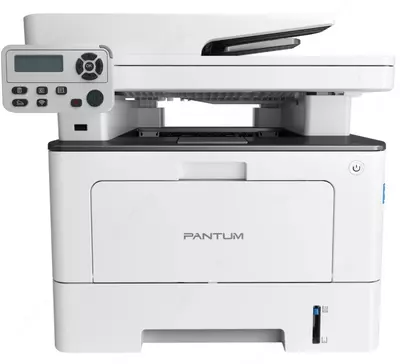 МФУ Pantum BM5100ADN