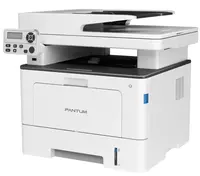 МФУ Pantum BM5100ADN - от {0} сум