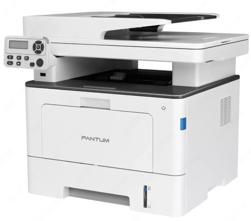 МФУ Pantum BM5100ADN - от {0} сум