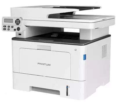 МФУ Pantum BM5100ADN