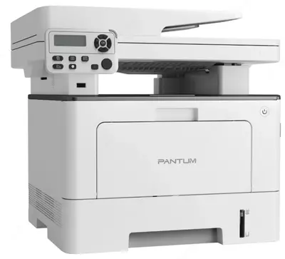 3 812 100 сум / шт. МФУ Pantum BM5100ADN