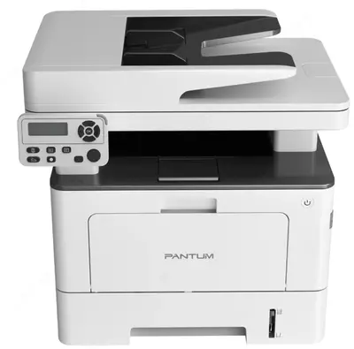 МФУ Pantum BM5100ADN Оптом и розница