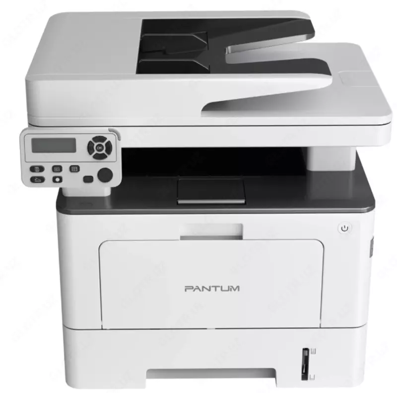 МФУ Pantum BM5100ADN Оптом и розница