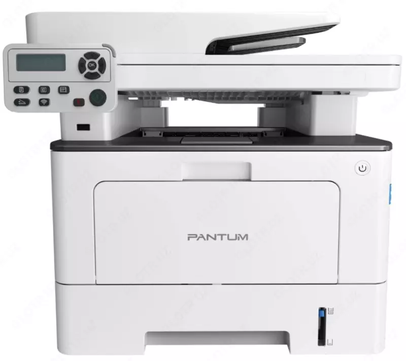 МФУ Pantum BM5100ADW