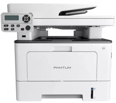 МФУ Pantum BM5100ADW