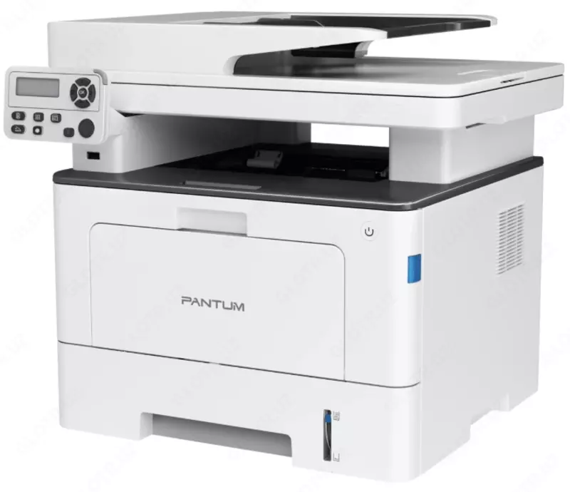 МФУ Pantum BM5100ADW