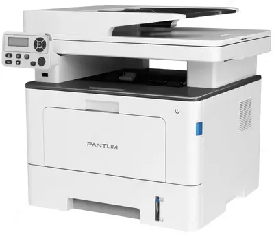 МФУ Pantum BM5100ADW