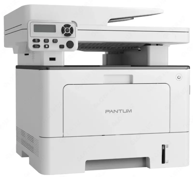 МФУ Pantum BM5100ADW