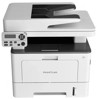 МФУ Pantum BM5100ADW Оптом и розница