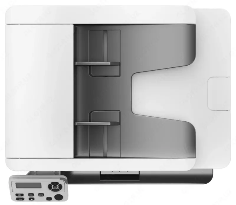 МФУ Pantum BM5100ADW