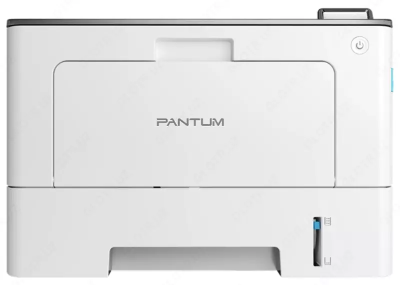 Принтер Pantum BP5100DW