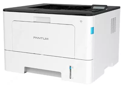 Принтер Pantum BP5100DW