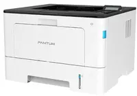 Принтер Pantum BP5100DW - от {0} сум