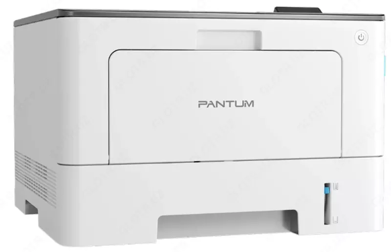 от {0} сум Принтер Pantum BP5100DW