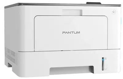 Принтер Pantum BP5100DW