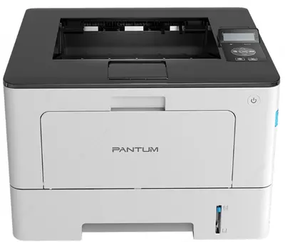 Принтер Pantum BP5100DW