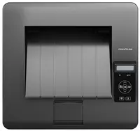 Принтер Pantum BP5100DW AXE Technology