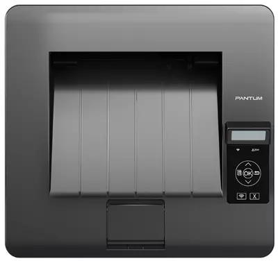Принтер Pantum BP5100DW