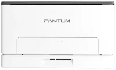 Принтер Pantum CP1100