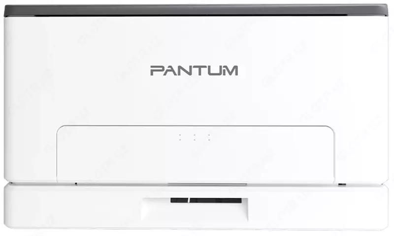 Принтер Pantum CP1100