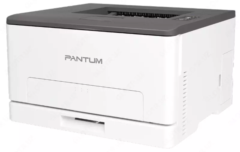 Принтер Pantum CP1100 - от {0} сум