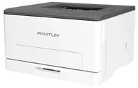 Принтер Pantum CP1100 - от {0} сум