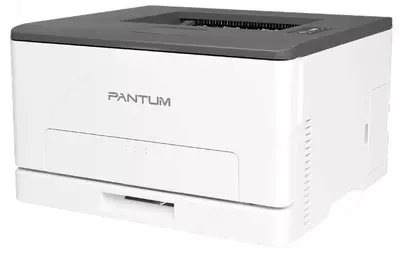 Принтер Pantum CP1100 - 3 995 500 сум / шт.