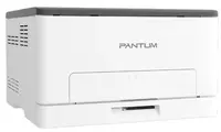 от {0} сум Принтер Pantum CP1100
