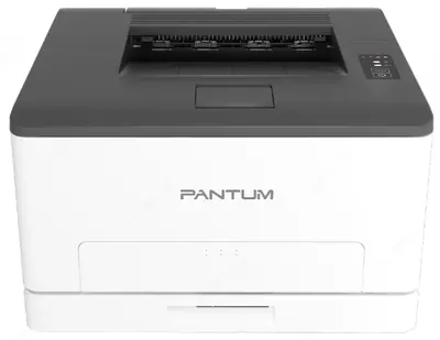 Принтер Pantum CP1100 Оптом и розница