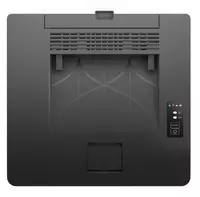 Принтер Pantum CP1100 AXE Technology