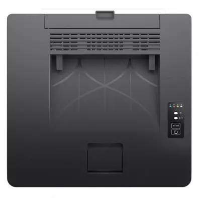 Принтер Pantum CP1100 AXE Technology