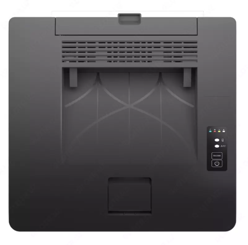 Принтер Pantum CP1100 AXE Technology