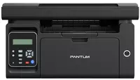 МФУ Pantum M6500NW