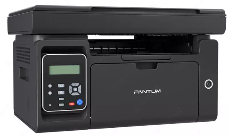МФУ Pantum M6500NW