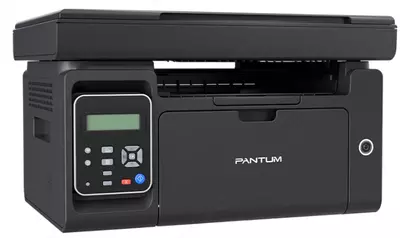 МФУ Pantum M6500NW - 2 017 400 сум / шт.