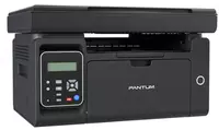 МФУ Pantum M6500NW - от {0} сум